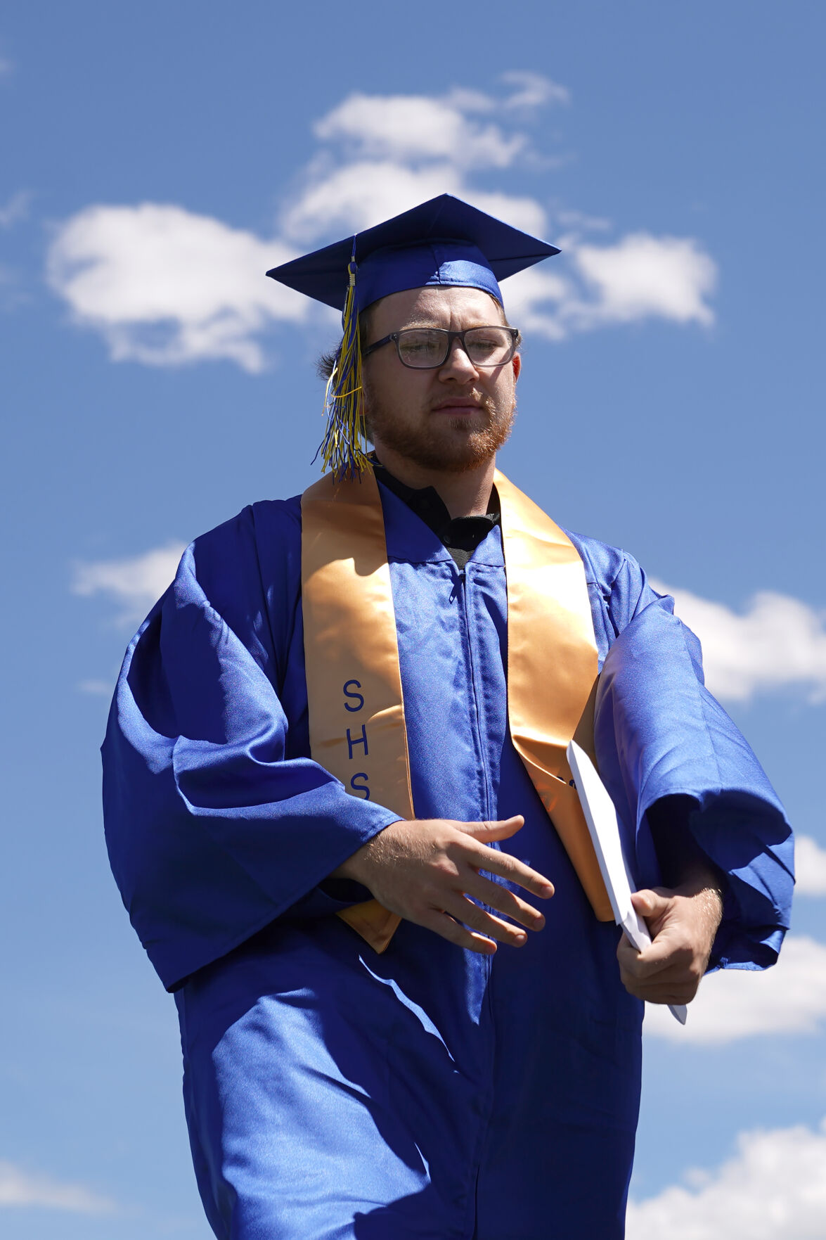 SHS 2021 Grads 107.jpg